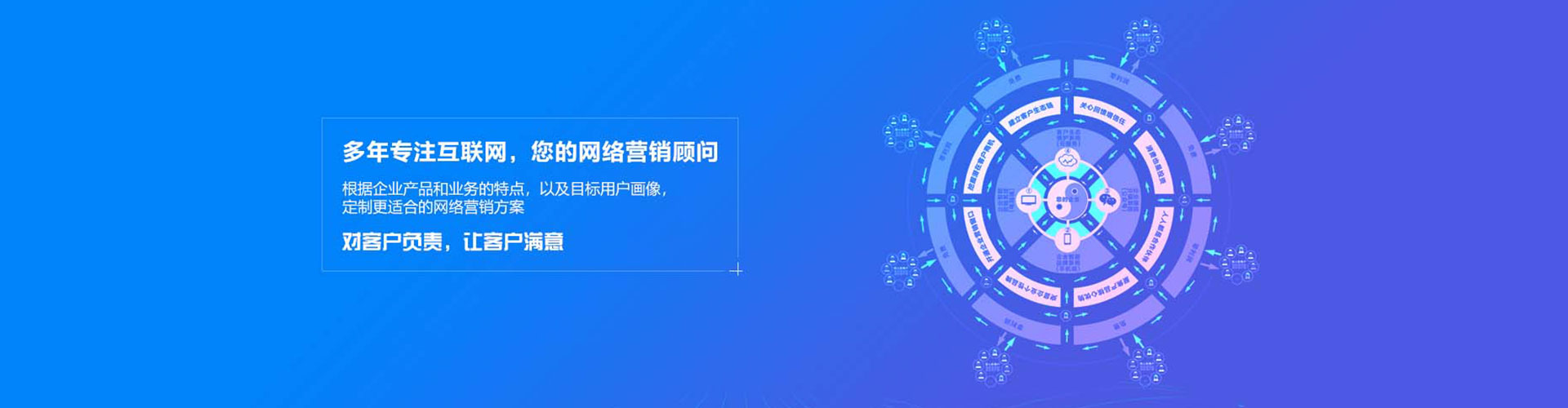 错那百度竞价推广