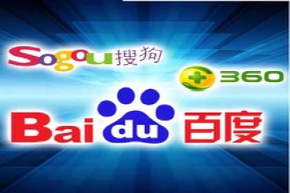 信息流广告跨平台推广：实战案例研究